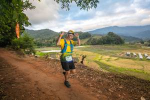 BIB: , 1760
                            <button type="button" onclick="openModal(15998407)" class="btn btn-primary btn-sm float-right btn-popup" data-toggle="modal" data-target=".modal-high-quality">
                        <i class="fas fa-shopping-cart"></i> Add to Cart
                    </button>
                                            <button type="button" onclick="isThisMe(15998407, true)" class="btn btn-success btn-sm float-right btn-popup btn-isme hidden" data-toggle="tooltip" data-placement="bottom" title="นี่คือรูปของคุณใช่ไหม คลิกที่นี่เพื่อเอาเข้าอัลบั้ม">
                        <i class="fas fa-plus"></i> Add to album
                    </button>
                    <button type="button" onclick="isThisMe(15998407, false)" class="btn btn-warning btn-sm float-right btn-popup btn-isnotme hidden">
                        <i class="fas fa-ban"></i> Remove from album
                    </button>